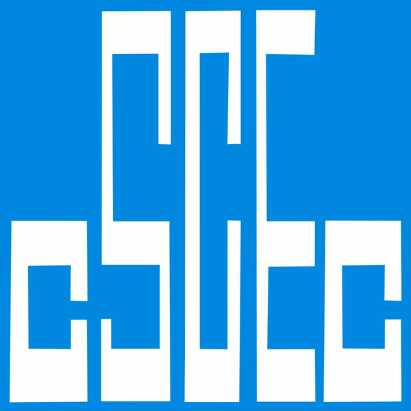 China State Construction logo
