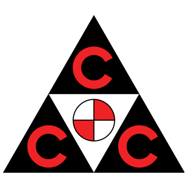 Consolidated Contractors logo